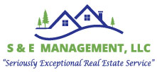 S&E The Key to your Real Estate Needs